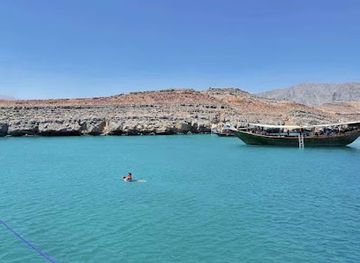 oman/musandam-governorate/restaurant/grills-fish-and-meat