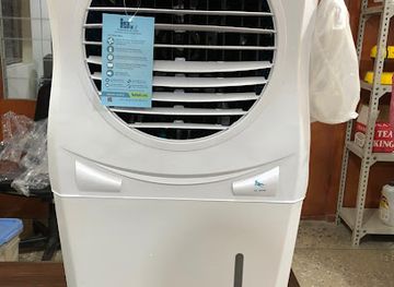 nigeria/maiduguri/restaurant/rahma-restaurant