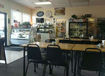 idaho/twin-falls/restaurant/emma-s-cafe-market