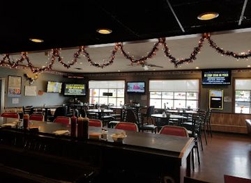 ohio/firelands/restaurant/loyal-order-of-moose