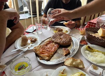 serbia/pcinja/restaurant/aleksandrija