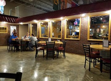 kansas/sappa-park/restaurant/thirsty-s-brew-pub-grill