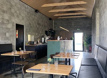 iceland/blonduos/restaurant/sauoa
