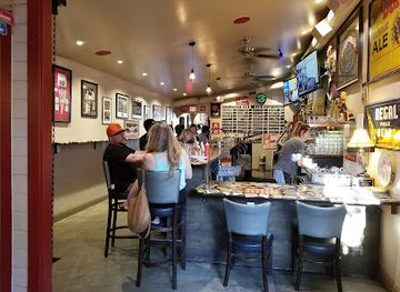 california/sacramento/restaurant/dad-s-kitchen-land-park