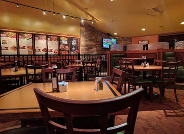 utah/provo/timp-neighborhood/restaurant/sizzler