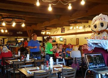 west-virginia/martinsburg/restaurant/hoss-s-steak-sea-house