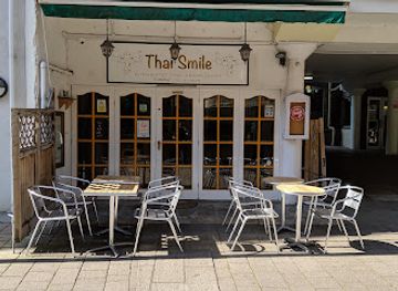 jersey/st-helier/restaurant/thai-smile-restaurant