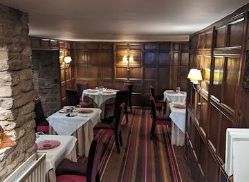 united-kingdom/shropshire/restaurant/mortimers