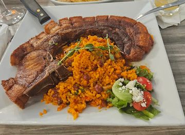 puerto-rico/ponce-region/restaurant/mosaico-restaurant