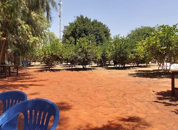 somalia/mudug/restaurant/midnimo-hall