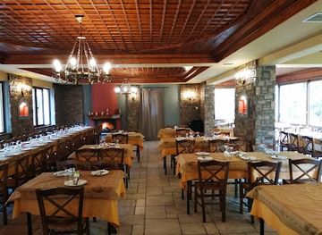 greece/euboea/restaurant/taverna-platanos