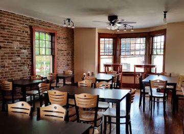 pennsylvania/gettysburg/restaurant/reid-s-winery-tasting-room-and-cider-house