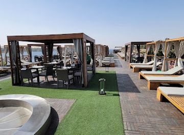 egypt/aswan/restaurant/porto-sonu