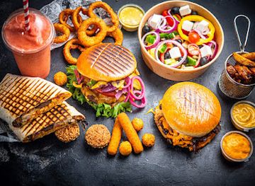 estonia/viljandi/restaurant/marokest-ob-viljandi