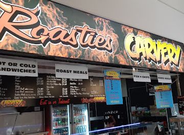 new-zealand/whanganui/restaurant/roasties-carvery