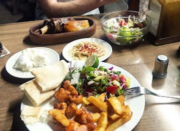 cyprus/famagusta/restaurant/hisar