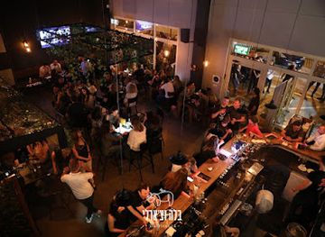 israel/sharon-plain/restaurant/bella-and-charlie