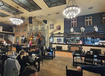 ukraine/lviv/restaurant/stargorod