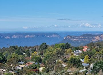 australia/blue-mountains-national-park/restaurant/jamison-views-restaurant