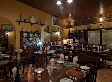 zimbabwe/midlands/restaurant/alo-alo-restaurant