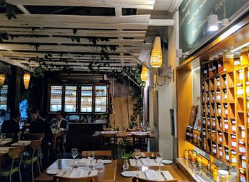 brazil/sao-paulo/jardins/restaurant/tordesilhas