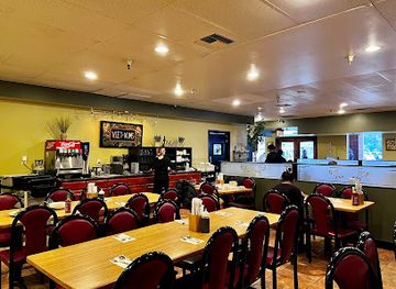 california/livermore/restaurant/viet-noms-vietnamese-restaurant