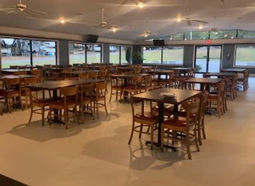alabama/hill-country/restaurant/arrowhead-bar-grill-crane-hill-alabama