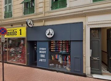 monaco/la-condamine/restaurant/chez-pasto