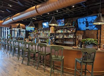 indiana/evansville/restaurant/copper-house-fare-libations