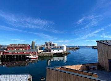 norway/lofoten/restaurant/fangst-restaurant-lofoten