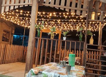 india/lakshadweep/restaurant/pandhal-restaurant