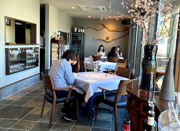 japan/higo/restaurant/le-proust-miura