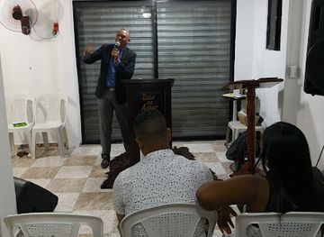 dominican-republic/santiago/los-salados/restaurant/el-rancho-de-fela