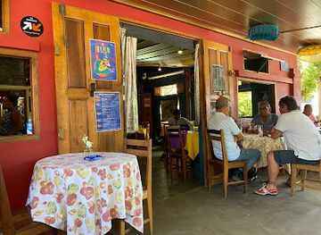 madagascar/toamasina/restaurant/l-affiche