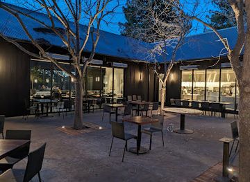 california/napa/restaurant/slanted-door-napa