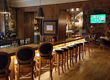 ireland/dublin/merrion-square/restaurant/the-cellar-bar