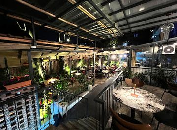 ethiopia/afar-region/restaurant/meskott-culinary-experience