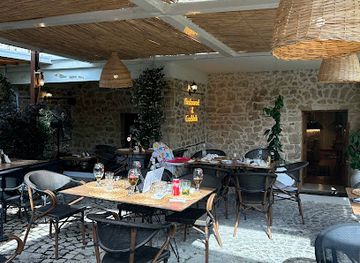 albania/vlora-region/restaurant/gaia