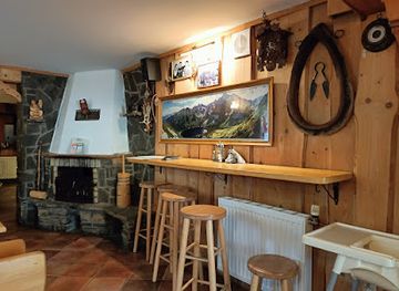 poland/zakopane/restaurant/karczma-u-starego
