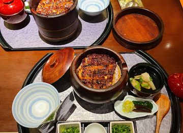 japan/nagoya/restaurant/maruya