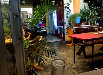el-salvador/eastern-region/restaurant/a-fuego-lento-la-casa-de-las-paellas