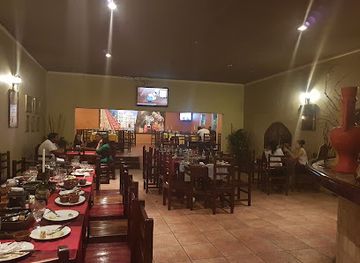 honduras/comayagua-valley/restaurant/lo-de-kerpo-asados-y-mas
