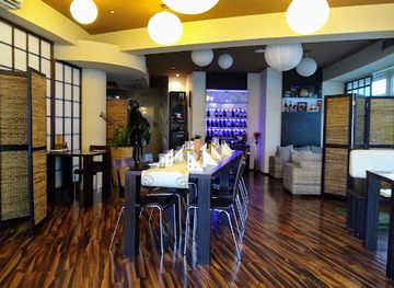 slovakia/zilina/restaurant/sushihanil