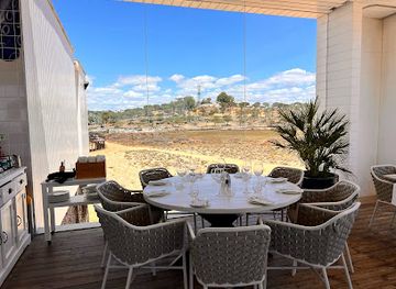 portugal/estremadura/restaurant/the-bold-octopus