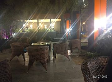 ethiopia/mekele/restaurant/natna-spot