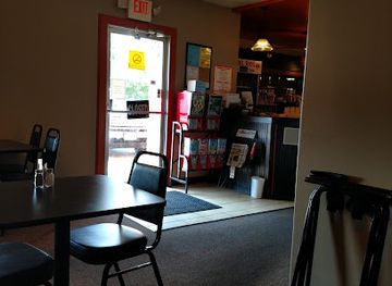 nebraska/north-platte/restaurant/la-casa-nueva