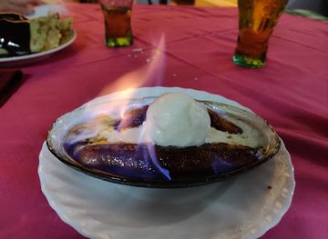 madagascar/diego-suarez/restaurant/la-rascasse