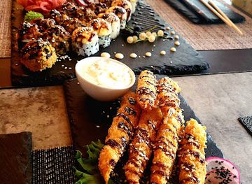 estonia/jõhvi/restaurant/yappi-sushi