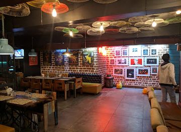 india/bhopal/restaurant/the-public-house-restaurant