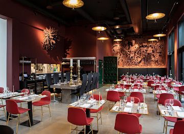 norway/trondheim/restaurant/gubalari